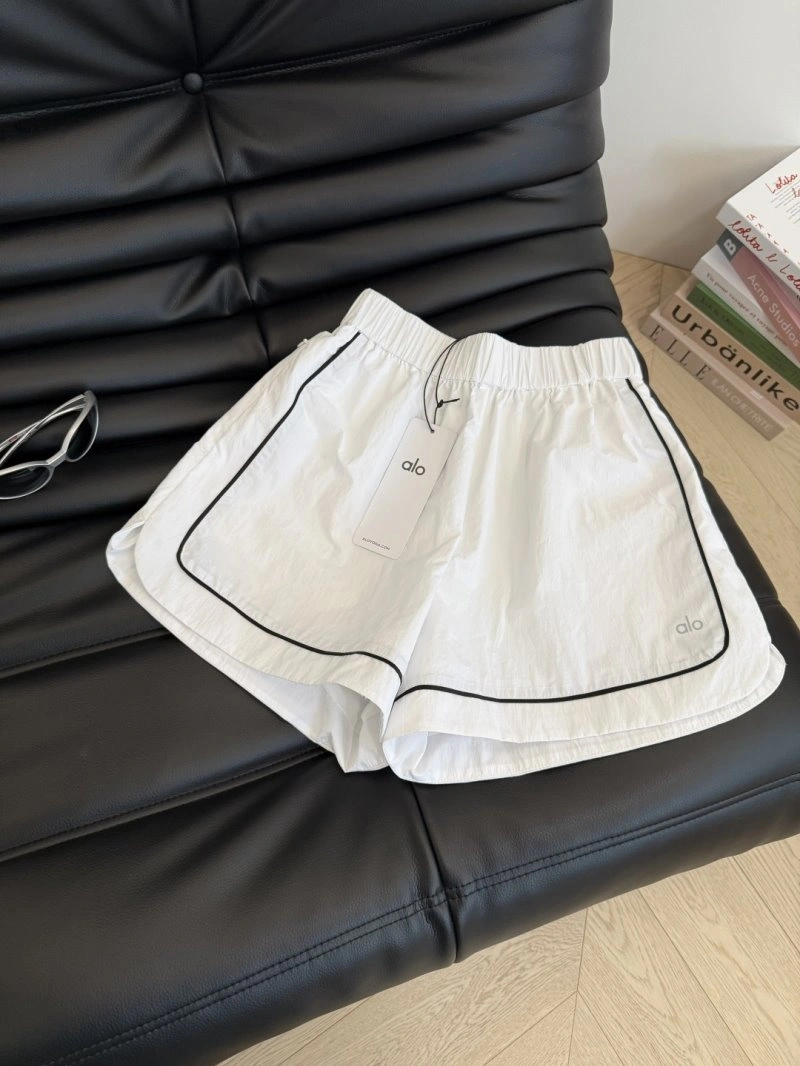 Unclassified Brand Short Suits Lightweight 153539