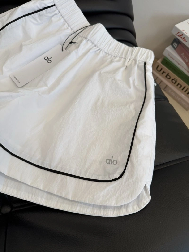 Unclassified Brand Short Suits Lightweight 153539