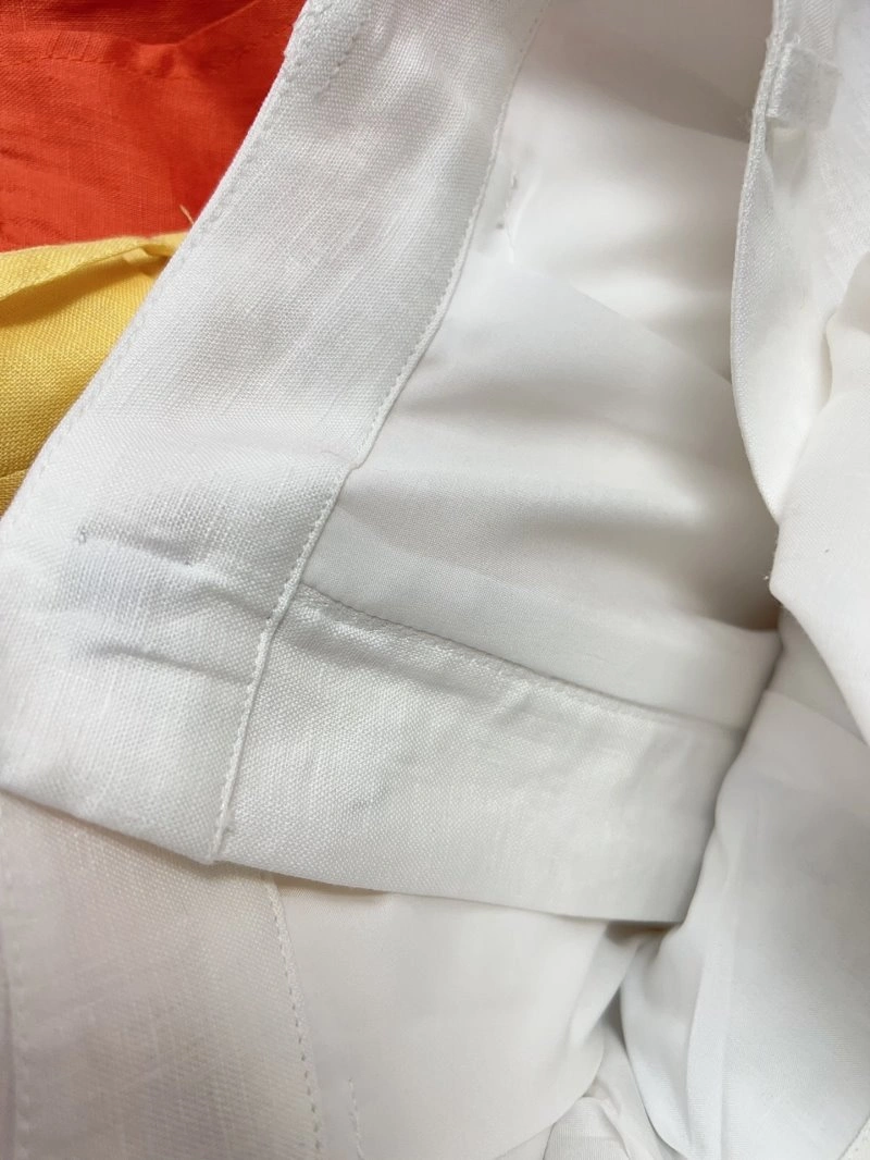 Unclassified Brand Short Suits Affordable 152574