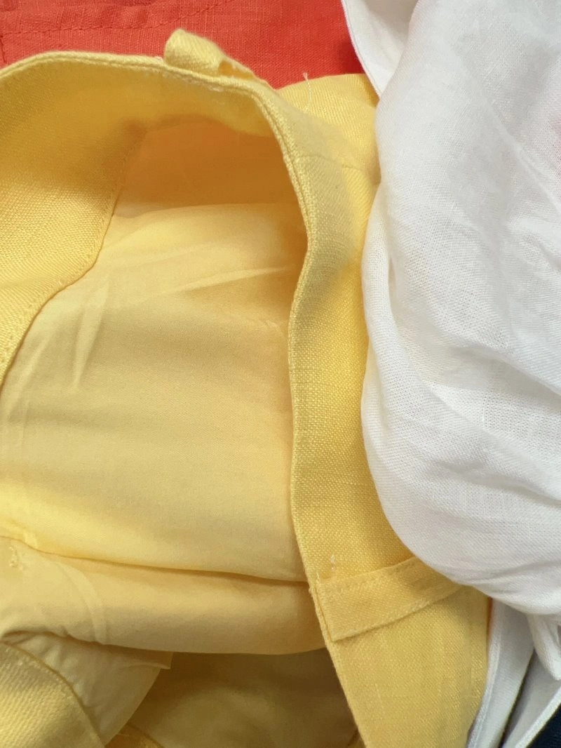 Unclassified Brand Short Suits Affordable 152574