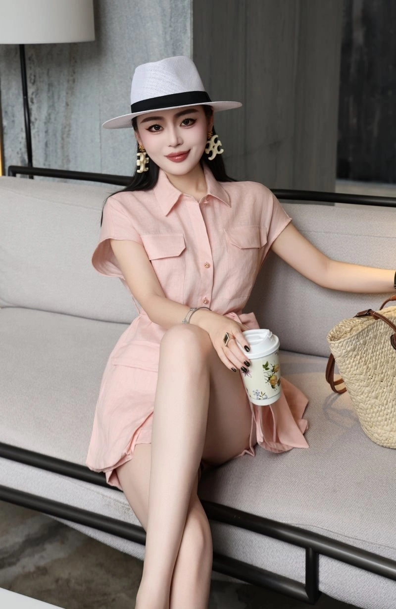 EyeCatching Unclassified Brand Short Suits 152577