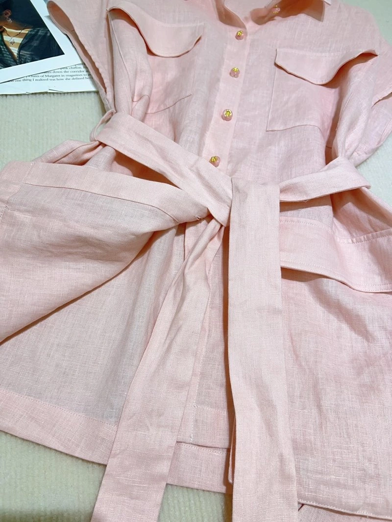 EyeCatching Unclassified Brand Short Suits 152577