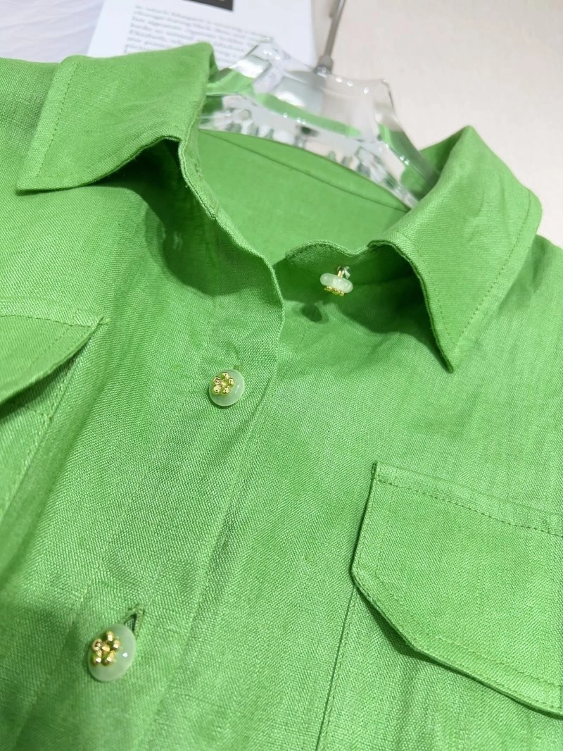TravelReady Unclassified Brand Short Suits 152592