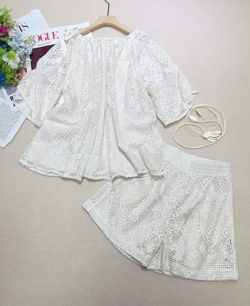 Unclassified Brand Short Suits OdorResistant 152575