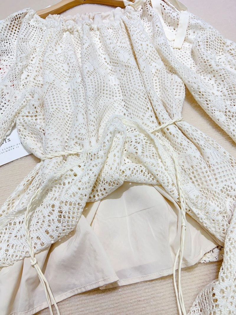 Unclassified Brand Short Suits OdorResistant 152575