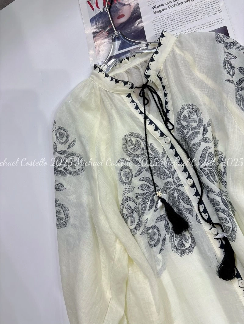 Efficient Unclassified Brand Short Suits 152573