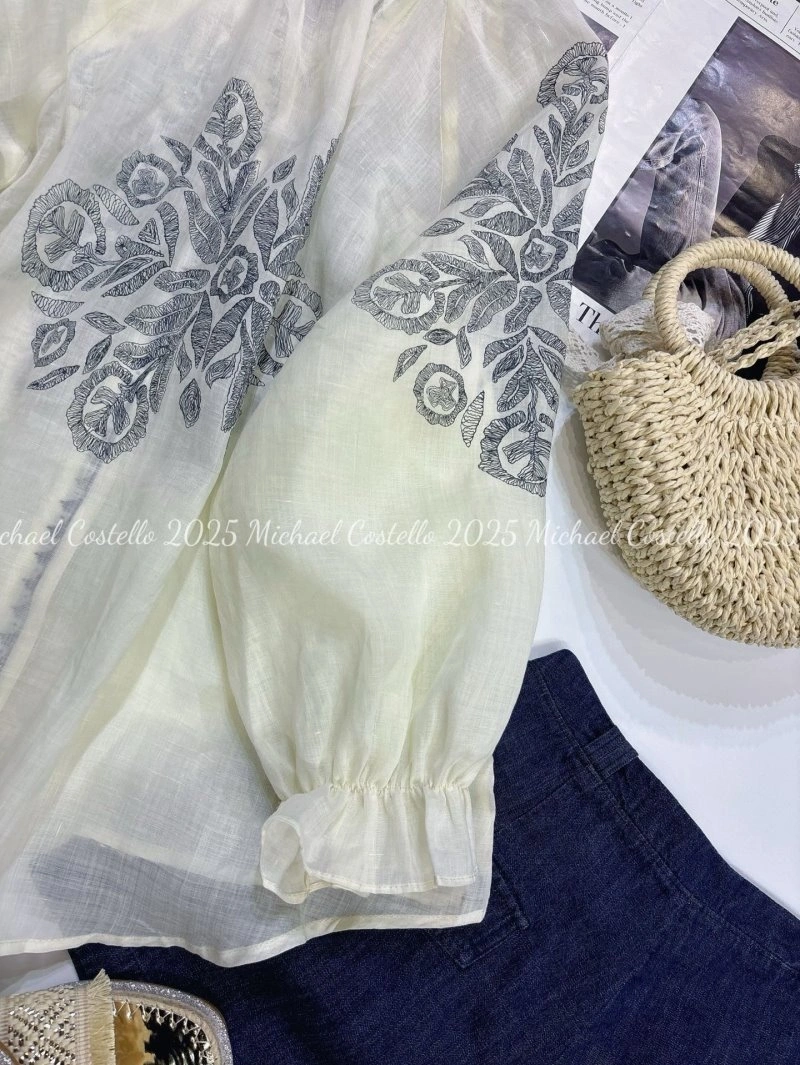 Efficient Unclassified Brand Short Suits 152573