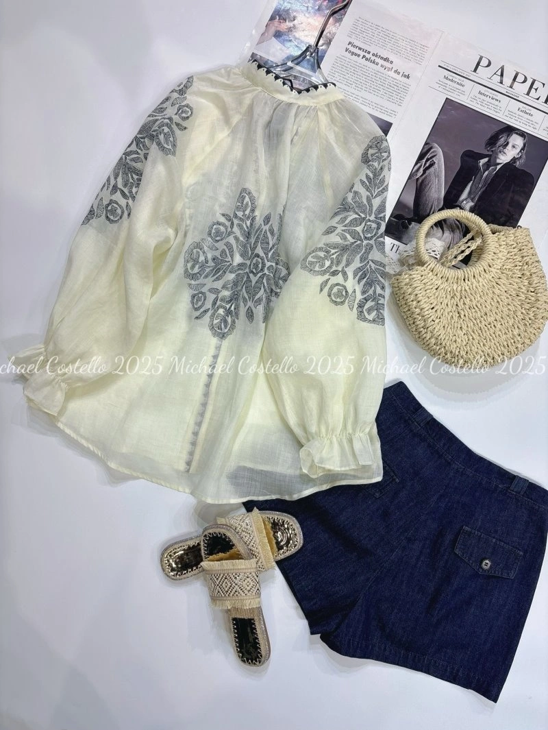 Efficient Unclassified Brand Short Suits 152573