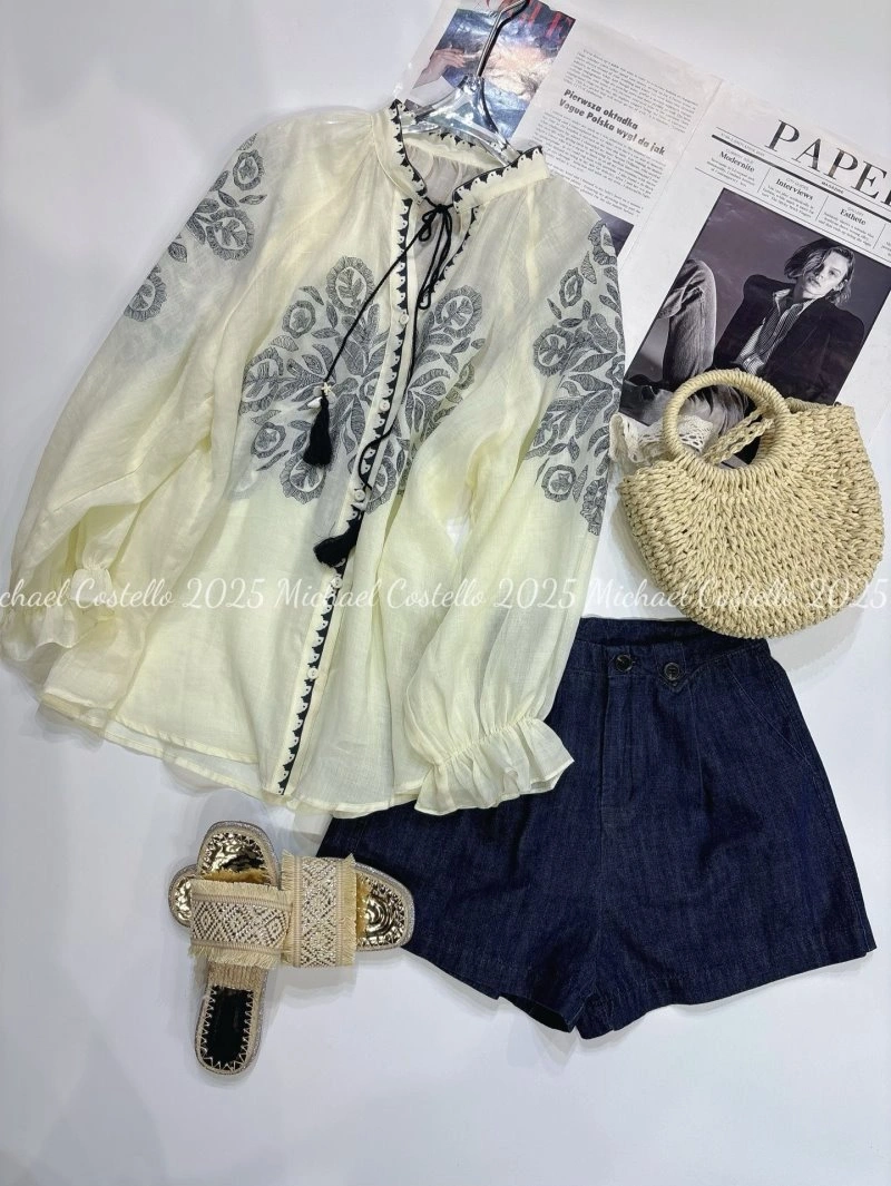 Efficient Unclassified Brand Short Suits 152573