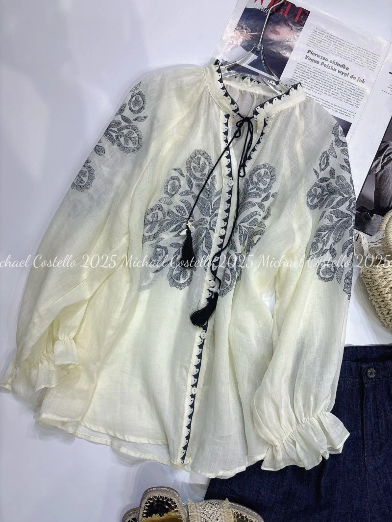 Efficient Unclassified Brand Short Suits 152573