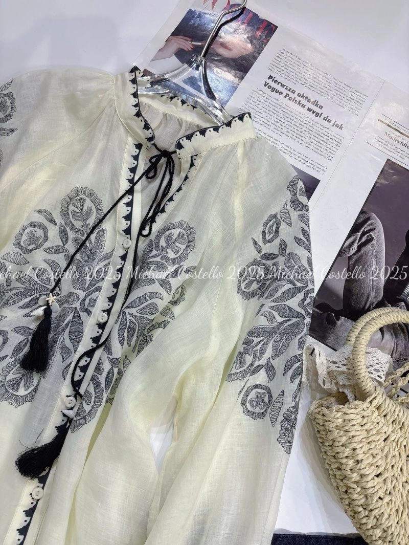 Efficient Unclassified Brand Short Suits 152573