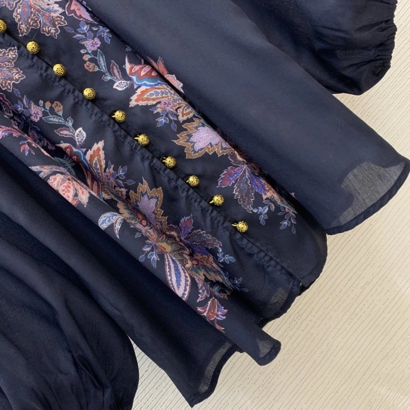 Upgraded Unclassified Brand Short Suits 152572