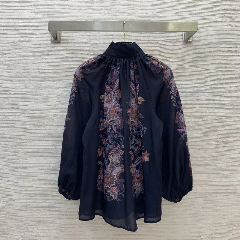 Upgraded Unclassified Brand Short Suits 152572