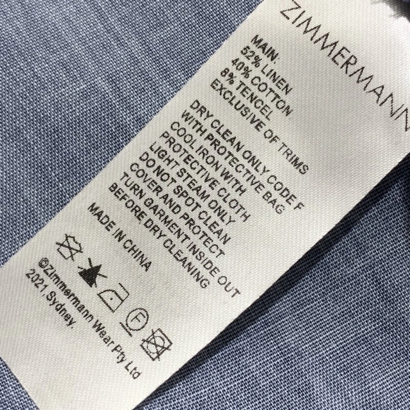 Upgraded Unclassified Brand Short Suits 152572