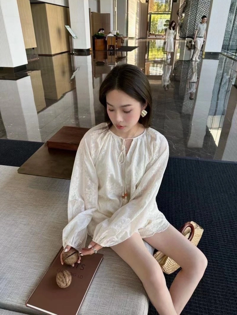 Unclassified Brand Short Suits UrbanChic 152571