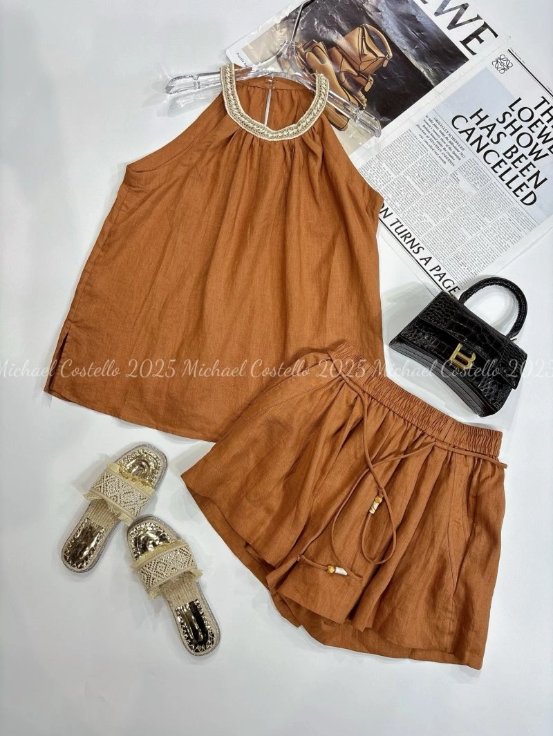 Upgraded Unclassified Brand Short Suits 152570