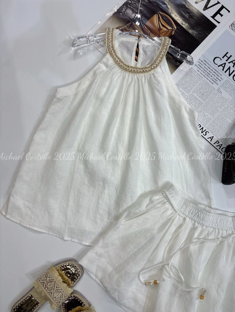 Upgraded Unclassified Brand Short Suits 152570