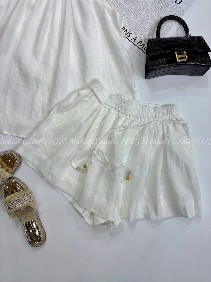 Upgraded Unclassified Brand Short Suits 152570