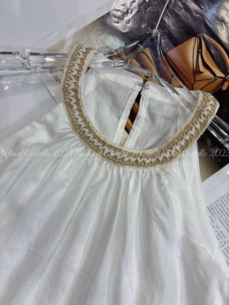 Upgraded Unclassified Brand Short Suits 152570