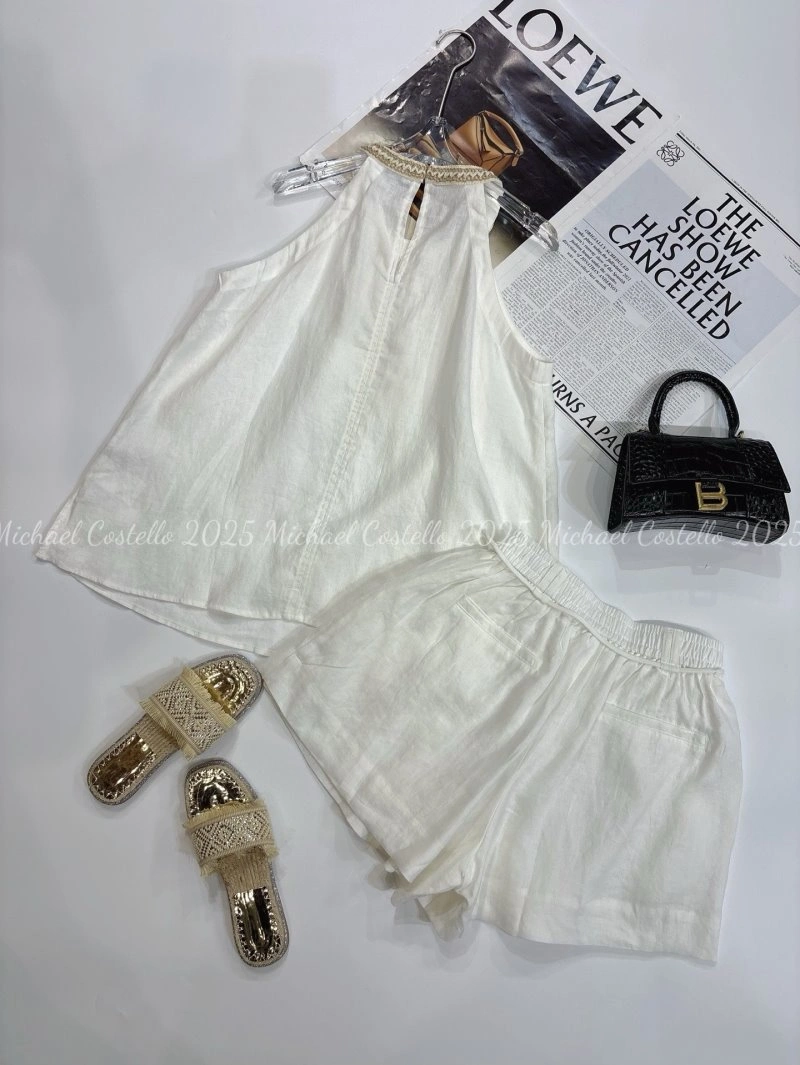 Upgraded Unclassified Brand Short Suits 152570
