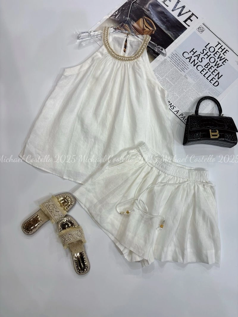 Upgraded Unclassified Brand Short Suits 152570