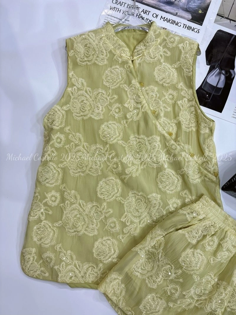Unclassified Brand Short Suits Supportive 152568