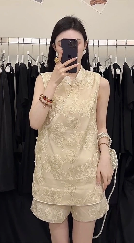 Unclassified Brand Short Suits Supportive 152568