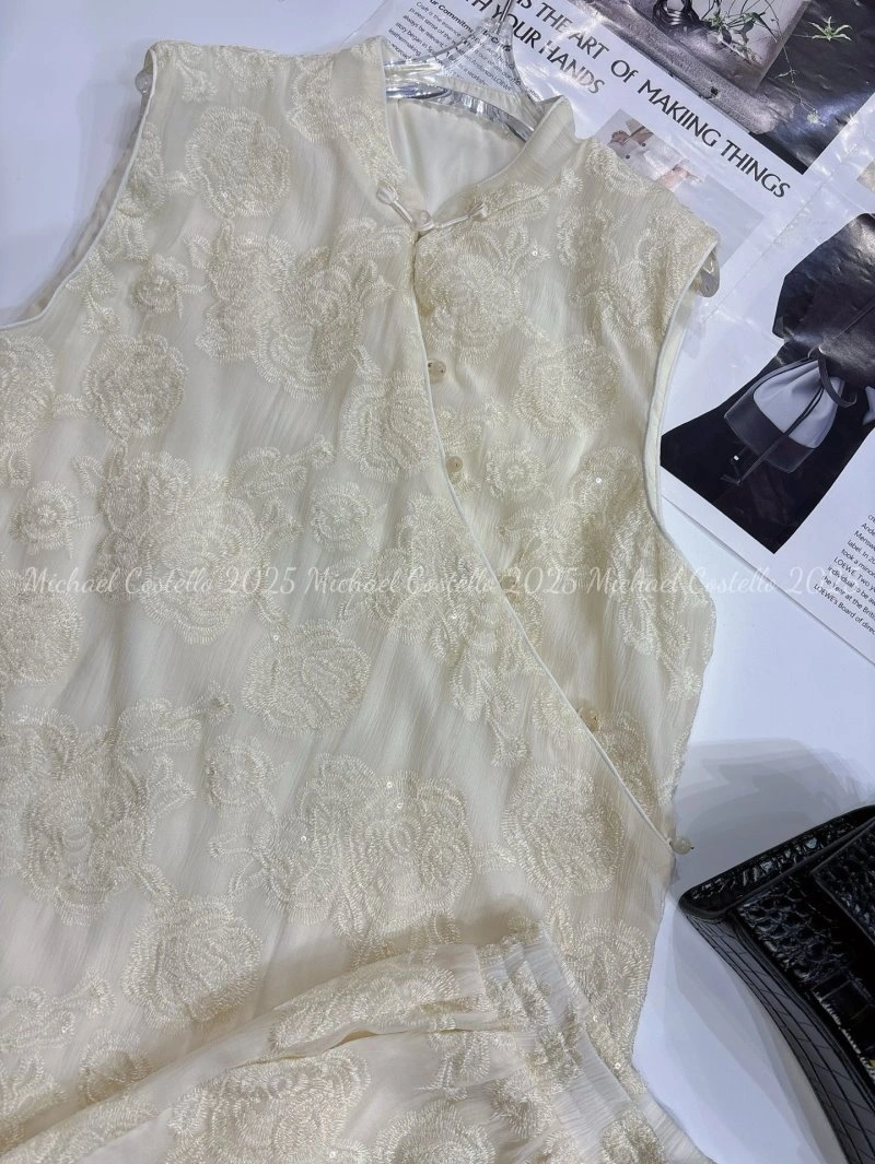 Unclassified Brand Short Suits Supportive 152568