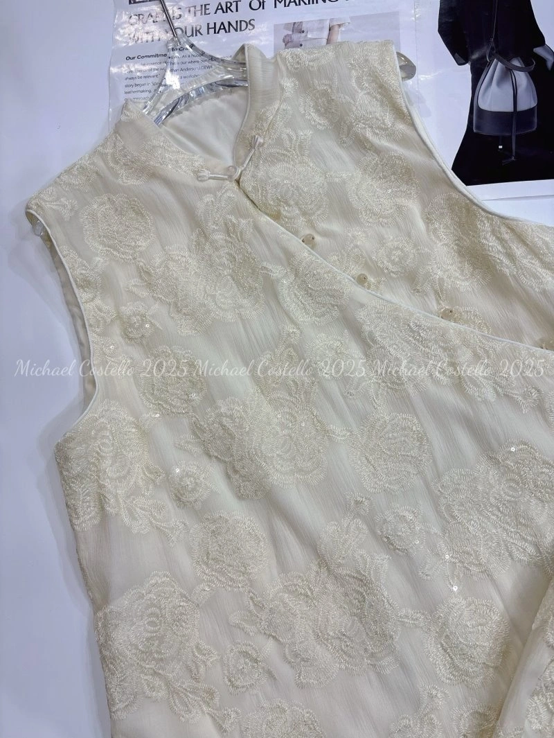 Unclassified Brand Short Suits Supportive 152568
