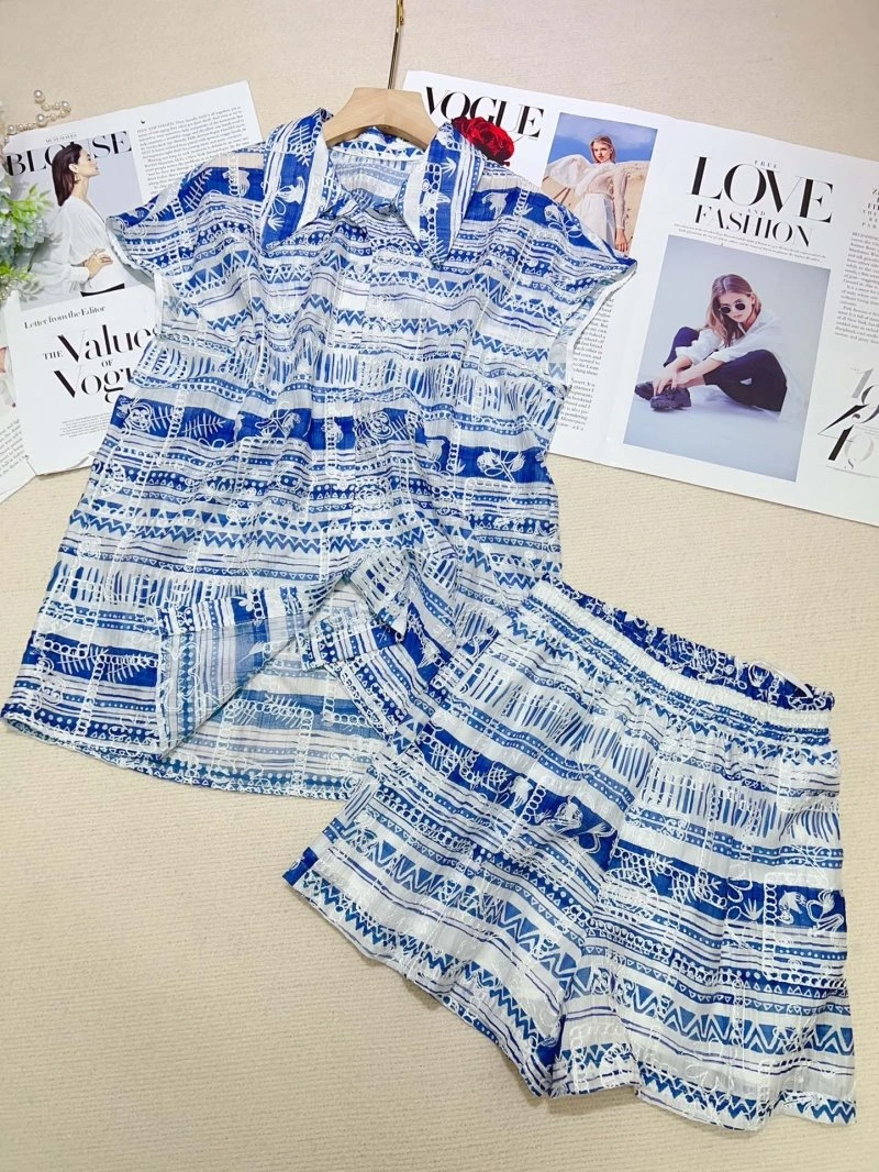 FreshLook Unclassified Brand Short Suits 152569