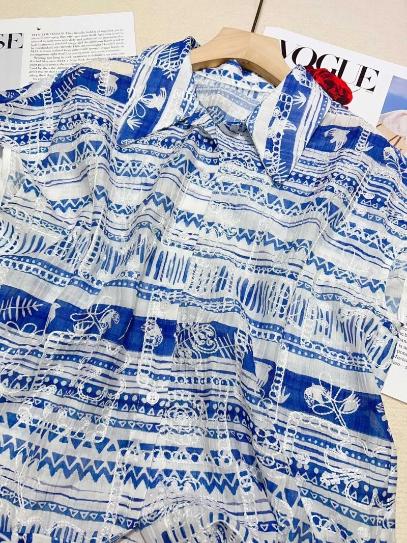 FreshLook Unclassified Brand Short Suits 152569