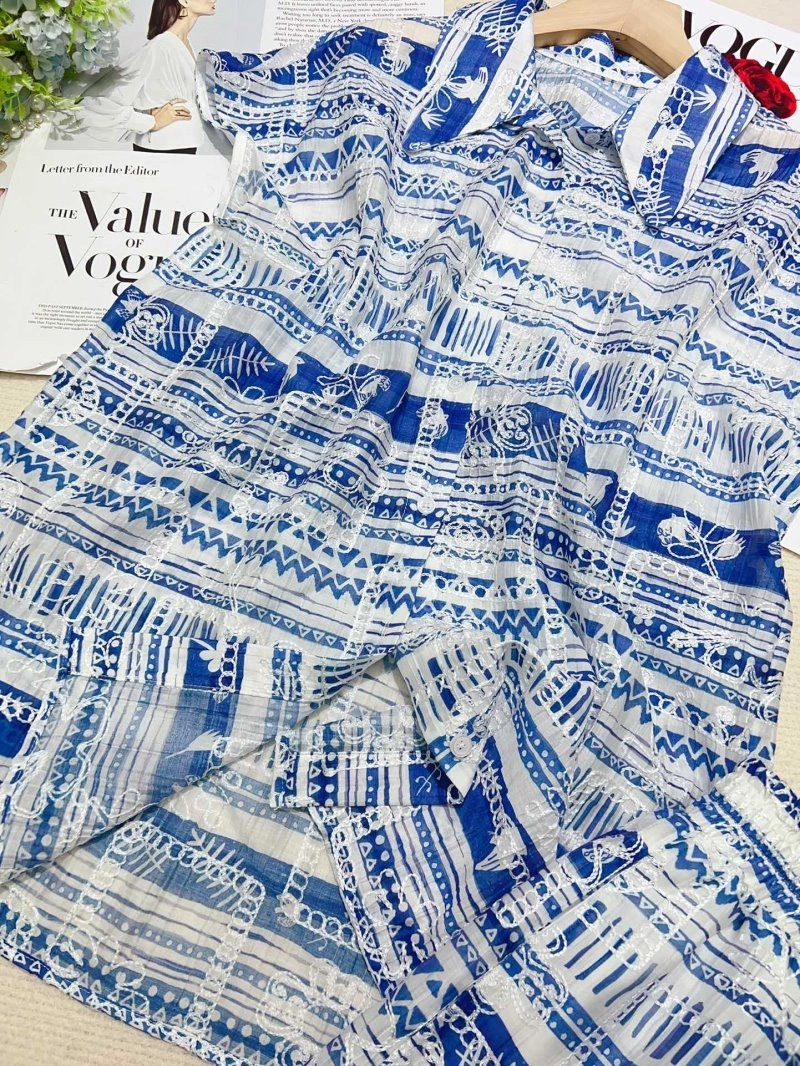 FreshLook Unclassified Brand Short Suits 152569