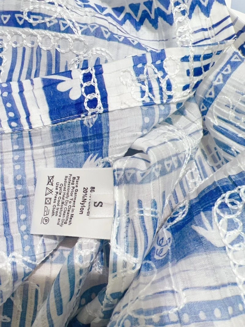 FreshLook Unclassified Brand Short Suits 152569