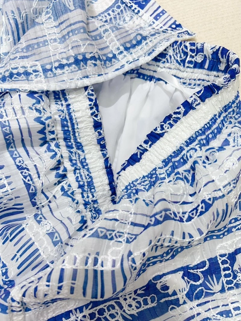 FreshLook Unclassified Brand Short Suits 152569