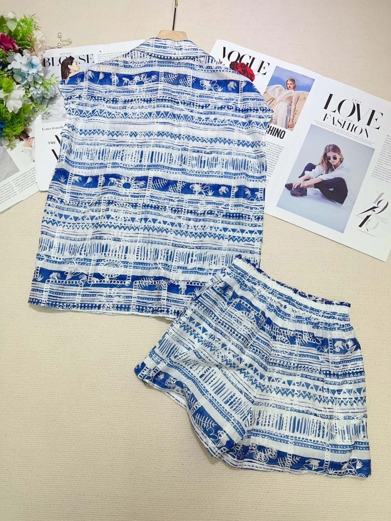 FreshLook Unclassified Brand Short Suits 152569