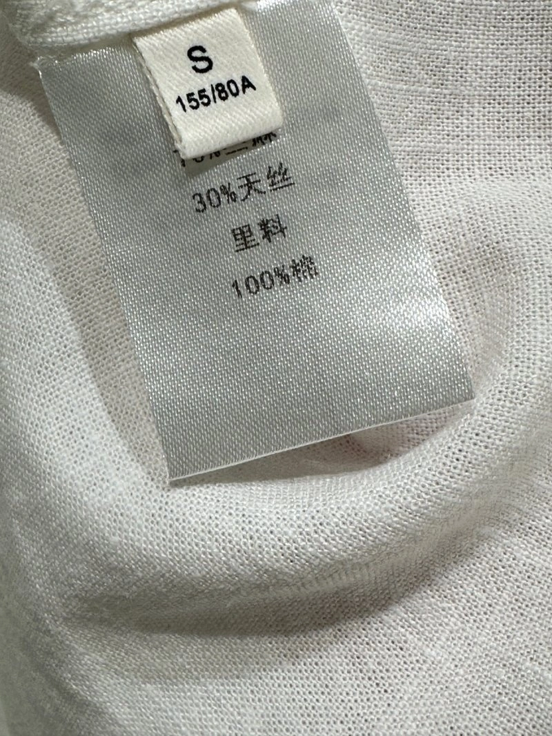 WeatherProof Unclassified Brand Short Suits 152567