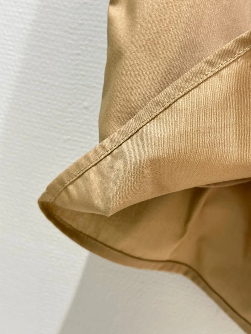 Soft Unclassified Brand Short Suits 152566