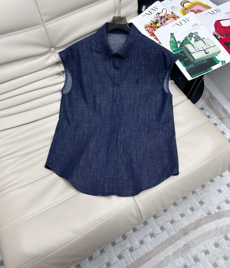 Unclassified Brand Short Suits Trendy 152555