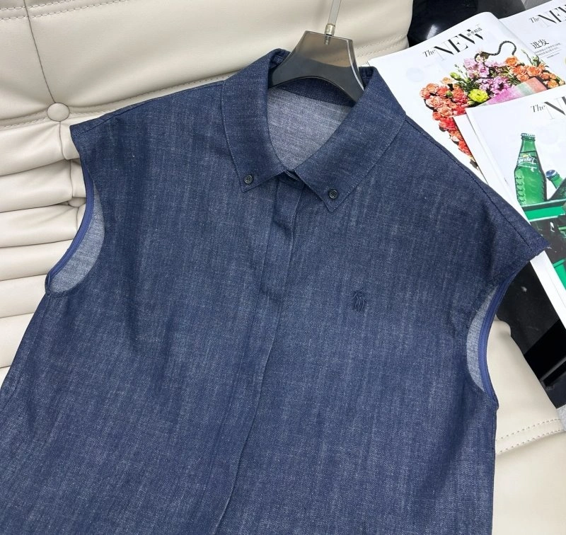 Unclassified Brand Short Suits Trendy 152555