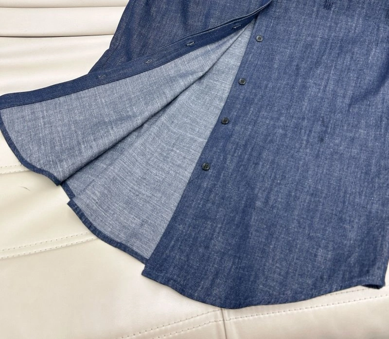 Unclassified Brand Short Suits Trendy 152555