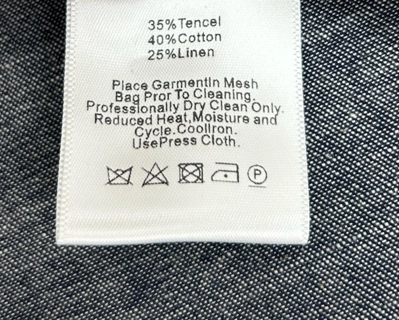 Unclassified Brand Short Suits Trendy 152555
