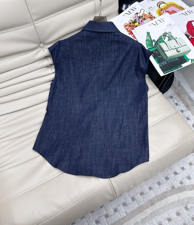 Unclassified Brand Short Suits Trendy 152555