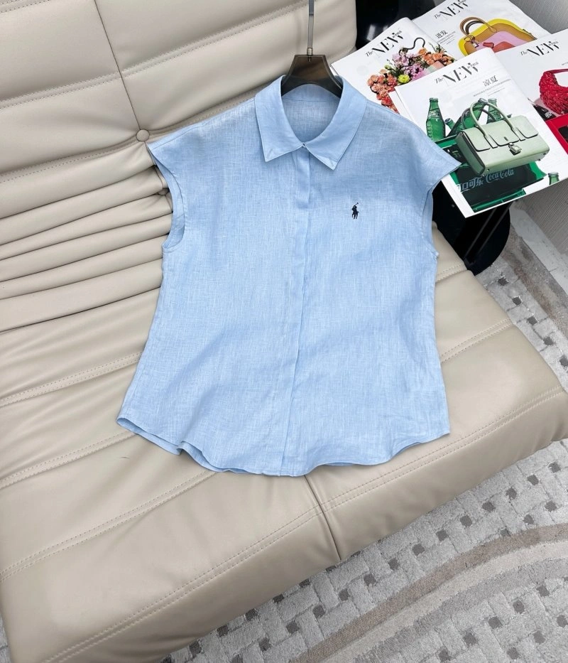 Unclassified Brand Short Suits RelaxedFit 152550