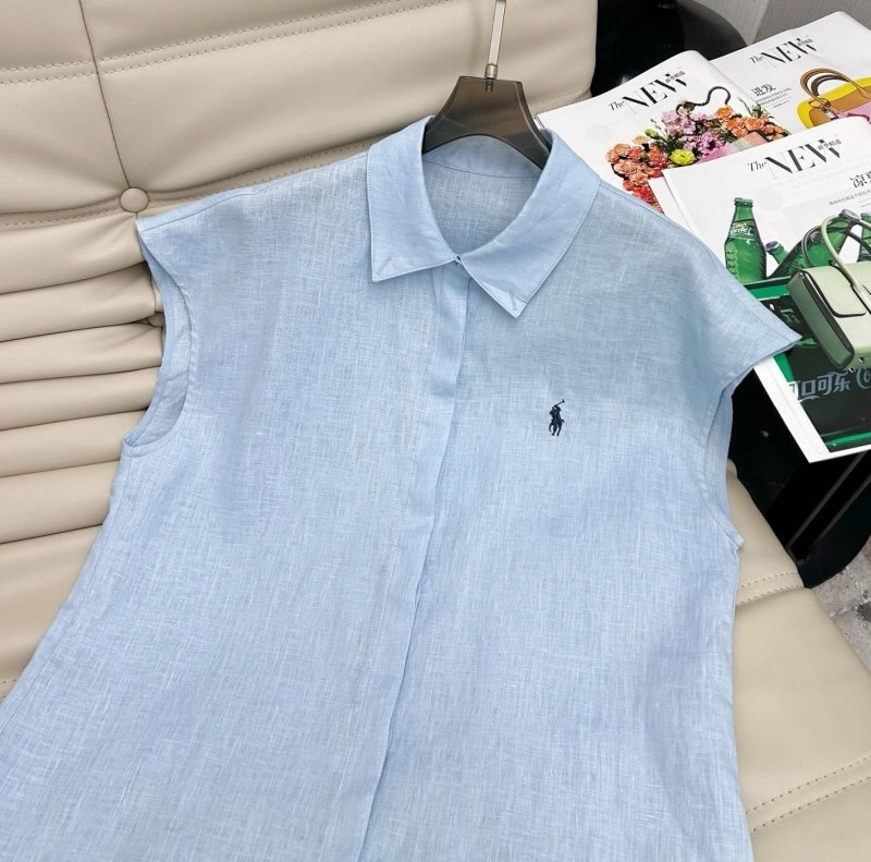 Unclassified Brand Short Suits RelaxedFit 152550
