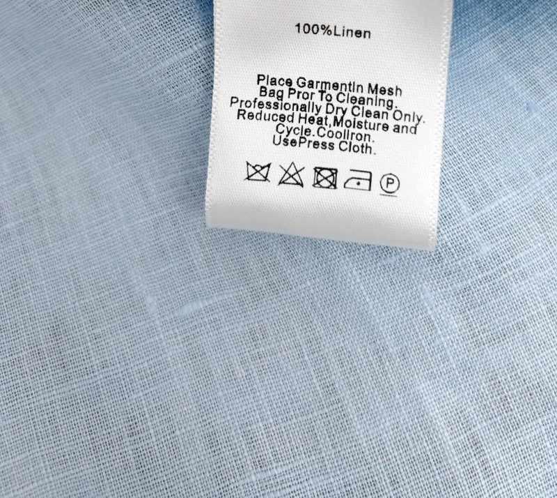 Unclassified Brand Short Suits RelaxedFit 152550