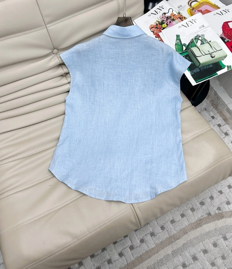 Unclassified Brand Short Suits RelaxedFit 152550