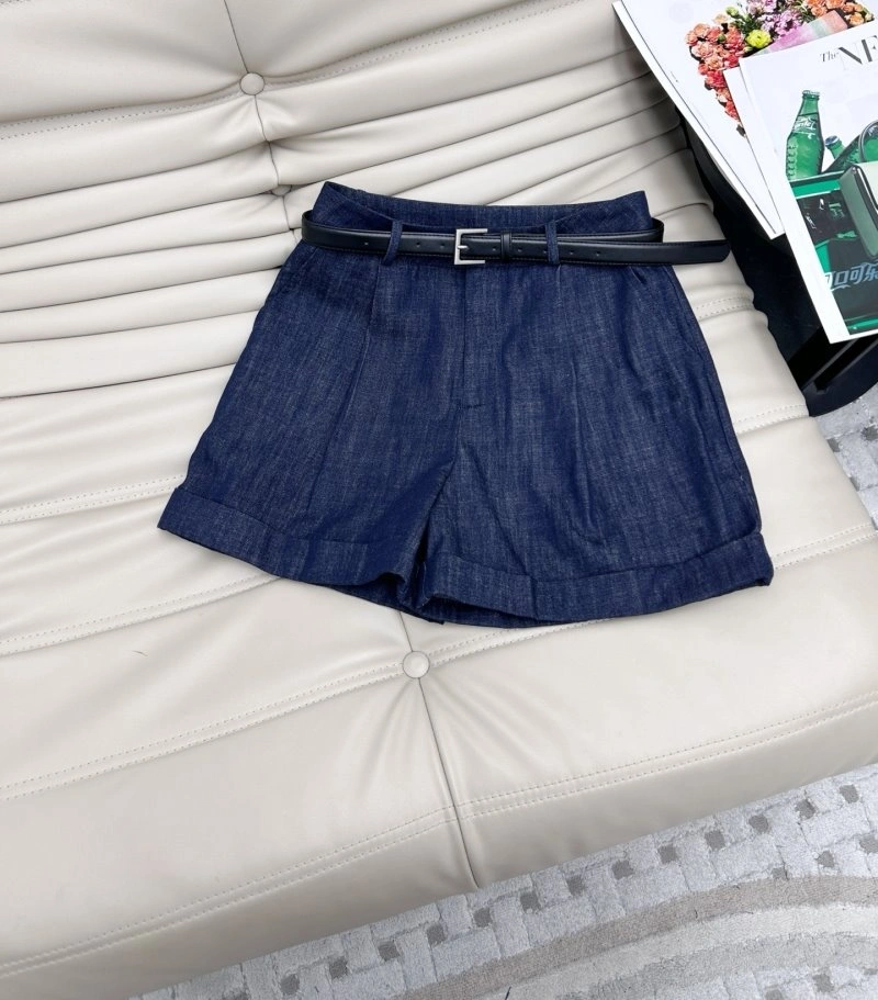Unclassified Brand Short Suits RelaxedFit 152550