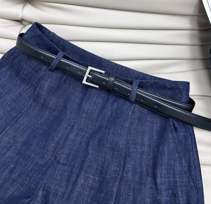 Unclassified Brand Short Suits RelaxedFit 152550