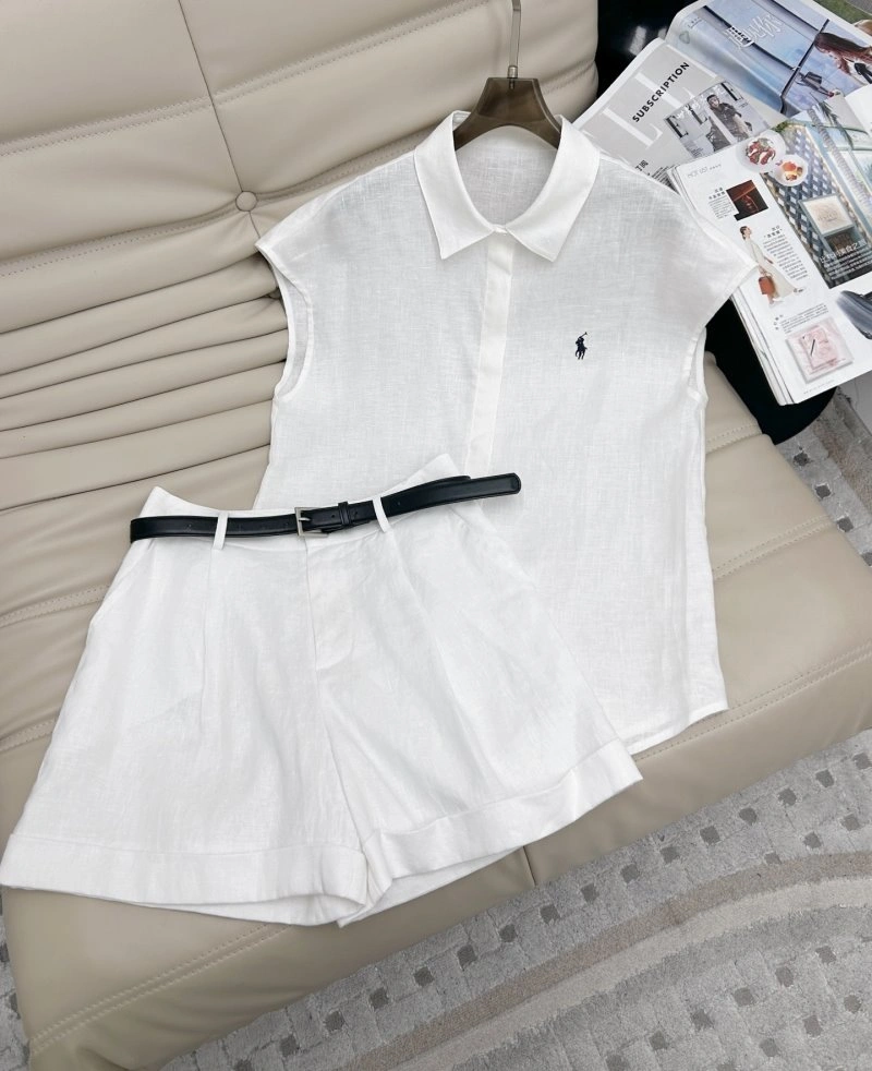 Unclassified Brand Short Suits HighQuality 152559