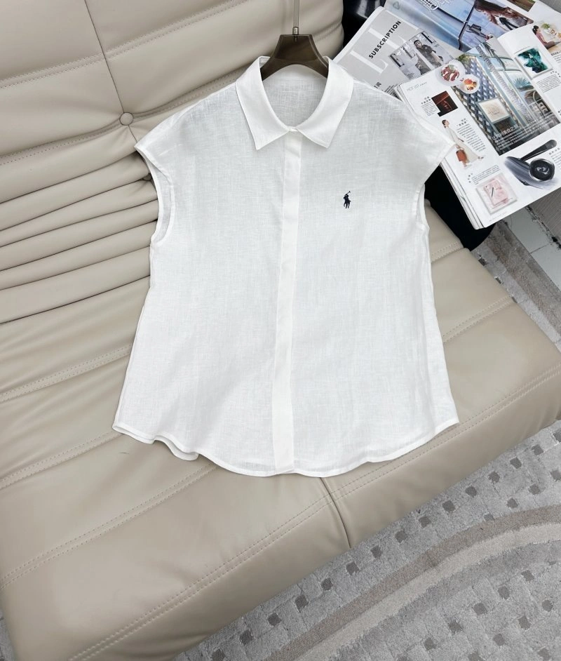 Unclassified Brand Short Suits HighQuality 152559